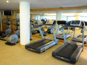 Grand Hotel Excelsior