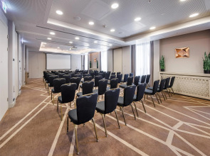 Park Plaza Nuremberg