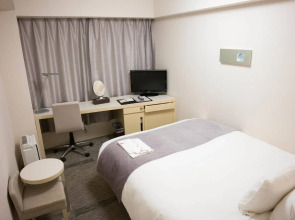 Richmond Hotel Narita