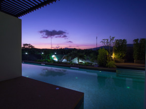 Baba House Phuket Hotel