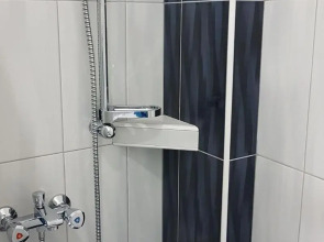 Villa Toni Design Apartments