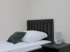 Гостевой дом на Подольской