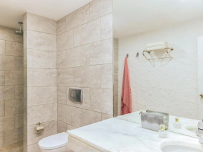 Tui Magic Life Bodrum - All Inclusive