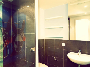 Generator Berlin Alexanderplatz