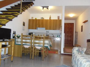 Apartments Co.Ri Menaggio