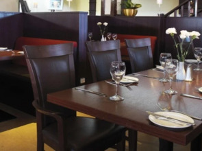 Maldron Hotel Newlands Cross