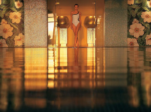 Grecotel Creta Palace