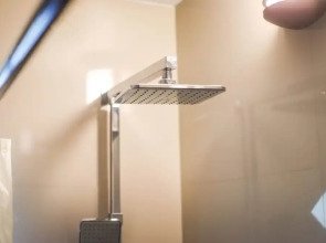 The Polumb Garden Bedugul