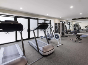 Adina Citylife Auckland