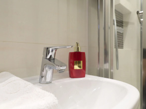 Apartament Chmielna by Your Freedom