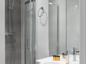 Mornington Hotel London Victoria