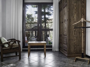 Artemis Selcuk Suites