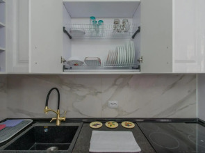 Квартирное бюро Крылья на улице Юрия Гагарина 47к3