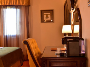 Hotel Fortaleza do Guincho Relais & Châteaux