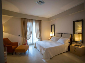 Marinagri Greenblu Hotel