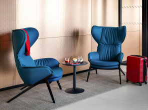 OKKO Hotels Cannes Centre