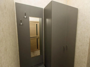 Апарт - отель Дворик