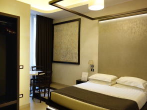 Campo De Fiori Prestige Rooms