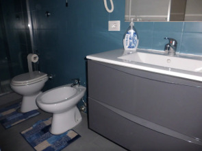 Oasi Madre della Pace