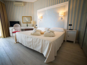 Hotel Bellavista Terme Resort e Spa