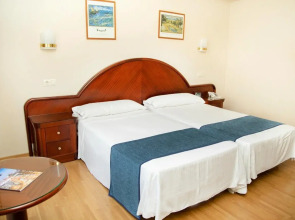 Soho Boutique Las Vegas