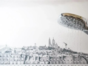 Campanile Paris Sud - Porte d'Orléans - Arcueil