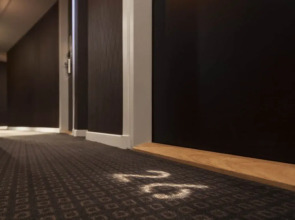 La Villa Saint Germain des Prés