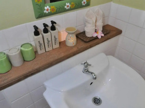 Pier 42 Boutique Resort & Spa