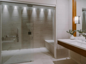 Regent Porto Montenegro