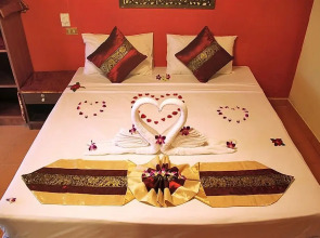 Manohra Cozy Village