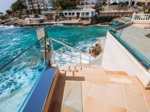 Europe Playa Marina - Adults only