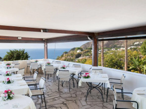 Borgo Romantica - Resort & Spa