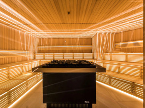 Radisson Blu Hotel Sopot