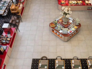 Leonardo Plaza Hotel Eilat