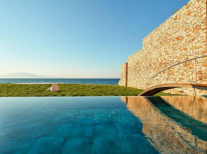 Lesante Blu - The Leading Hotels of the World, Adults Only