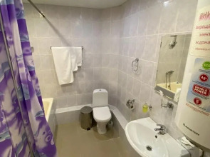 Башкортостан