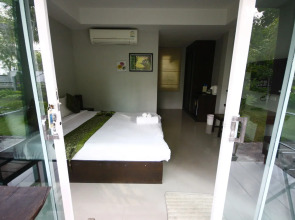 Naiyang Boutique Resort