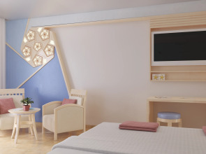 Iberostar Waves Founty Beach -All Inclusive