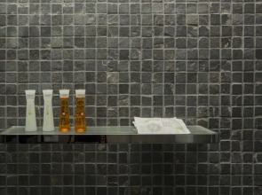 Garni Hotel Boutique 25h