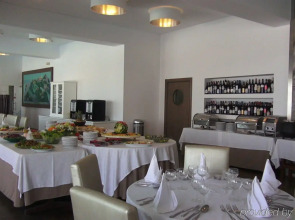 Arribas Sintra Hotel