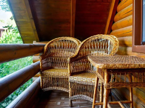 Солнечная Долина