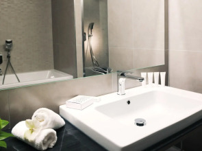 Hotel Slovenija – Lifeclass Hotels & Spa, Portorož