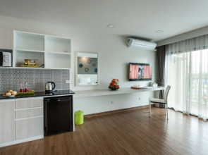 Cmor by Recall Hotels, Chiang Mai