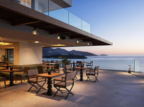 NIKO Seaside Resort MGallery - Adults Only