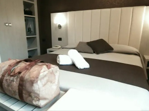 Albergo Stella Del Mare