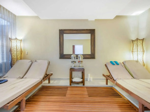 Emotions by Hodelpa - Juan Dolio - All inclusive