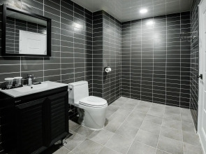 Hotel HYGGELIG - Hostel