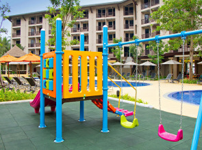 ibis Styles Krabi Ao Nang