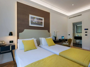 The K Boutique Hotel