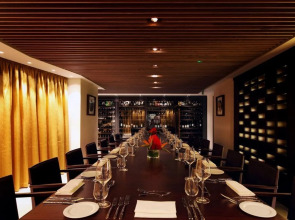 St. James' Court, A Taj Hotel, London